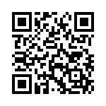 1-1546820-2 QRCode