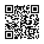 1-1546931-4 QRCode