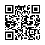 1-1546931-7 QRCode