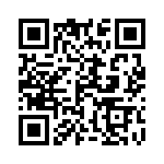 1-1546935-3 QRCode