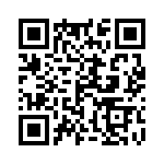 1-1546935-4 QRCode