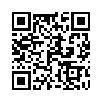 1-1546937-5 QRCode