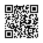 1-1546939-4 QRCode