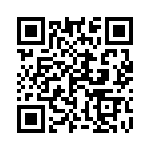 1-1546940-9 QRCode