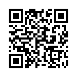 1-1546964-2 QRCode