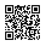 1-1546964-6 QRCode