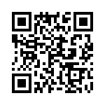 1-1546965-0 QRCode