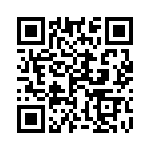 1-1546965-8 QRCode