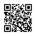 1-1546965-9 QRCode