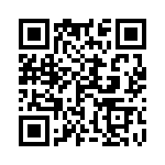 1-1546967-6 QRCode