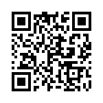 1-1546969-3 QRCode