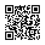 1-1546974-1 QRCode