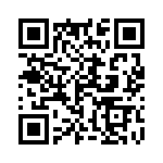 1-1546977-7 QRCode