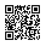 1-1546979-0 QRCode