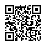 1-1546980-1 QRCode