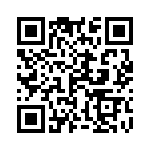 1-1546981-2 QRCode