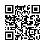 1-1546981-4 QRCode