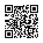 1-1546981-5 QRCode