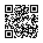 1-1554700-0 QRCode