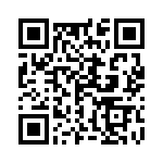 1-1571345-5 QRCode