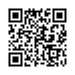 1-1571920-0 QRCode