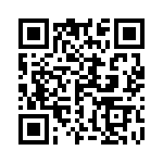 1-1571924-3 QRCode