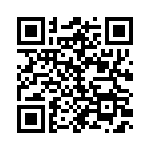 1-1571987-4 QRCode