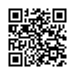 1-1586038-0 QRCode