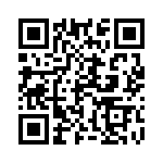 1-1586038-8 QRCode