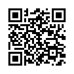 1-1586042-4 QRCode