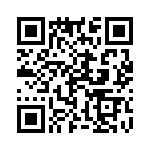 1-1586043-0 QRCode