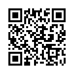 1-1586043-8 QRCode