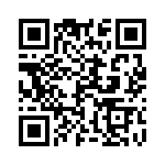 1-1586587-2 QRCode