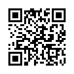 1-1586683-3 QRCode