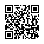 1-1586683-4 QRCode