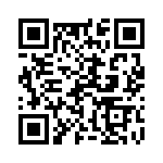 1-1586683-5 QRCode