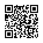 1-1586768-4 QRCode