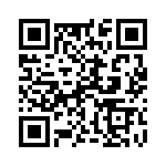 1-1600636-5 QRCode