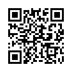 1-1600788-9 QRCode