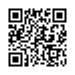 1-1600798-8 QRCode