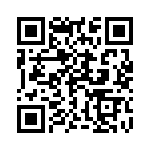 1-160304-5 QRCode