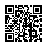 1-160534-0 QRCode