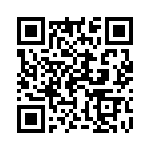 1-1605444-1 QRCode