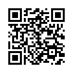 1-1609112-7 QRCode