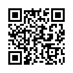 1-1610005-1 QRCode