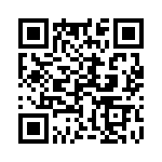 1-1614707-4 QRCode