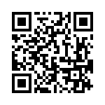 1-1616147-5 QRCode