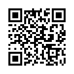 1-1623704-1 QRCode