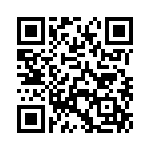 1-1623836-2 QRCode