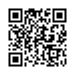 1-1623838-2 QRCode